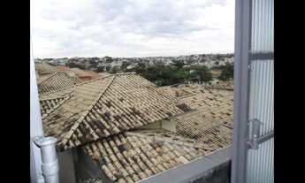 Imagem 5: Alugo apartamento 3 qts c/proprietário