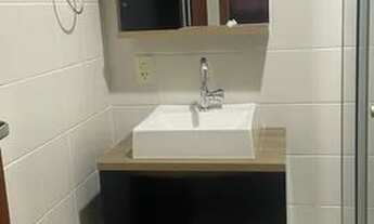 Imagem 4: Alugo apto 2 dor no Abraao