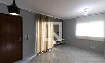 Imagem 4: Apartamento para Aluguel - Vila São Domingos, 1 Quarto, 43 m2