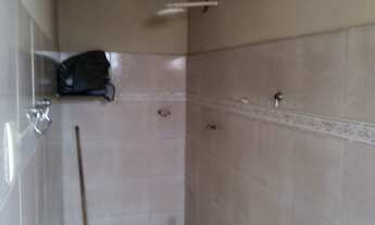 Imagem 2: Aluguel Casa com 2 dormitórios