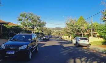 Imagem 2: Casa Condomínio em Ribeirão Preto