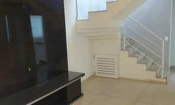 Imagem 5: Cobertura a venda Centro de Osasco