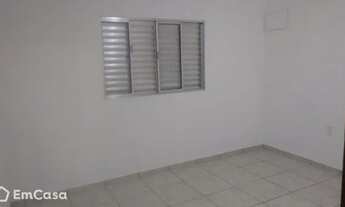 Imagem 5: Casa à venda em Sao Bernardo do Campo