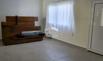 Imagem 5: ÓTIMA CASA TÉRREA PARA LOCAÇÃO E VENDA | SOUSAS