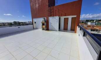 Imagem 5: VENDO APTO NO CRISTO