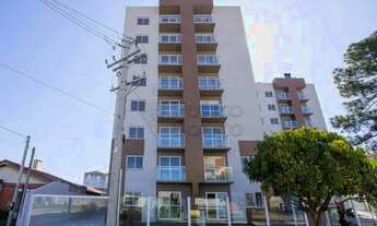 Imagem: Apartamento Loft / Studio em Pelotas