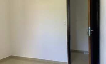 Imagem 6: Apartamento para alugar