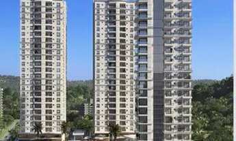 Imagem: Empreendimento único em Itajáí, 4.698