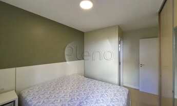 Imagem 2: Venda Apartamento com 3 dormitórios