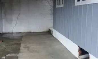 Imagem 5: Blumenau - Casa Padrão - Salto do Norte