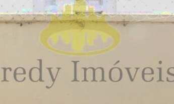 Imagem 4: Apartamento para Locação em São Paulo, Saúde, 4 dormitórios, 1 suíte, 2 banheiros, 2 vagas