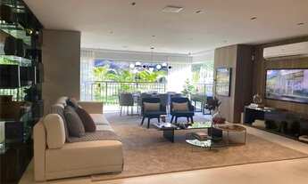 Imagem 3: SãO PAULO - Apartamento Padrão - Jardim das Acácias