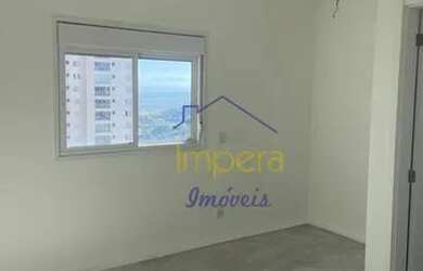 Imagem 5: Apartamento Maranata com 3 dormitórios à venda, 70 m² por R$ 480.000 - Vila Industrial - S