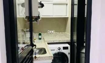 Imagem 6: Casa em condomínio, casa para venda