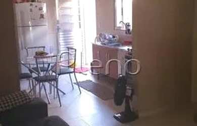 Imagem 5: Venda Casa com 2 dormitórios