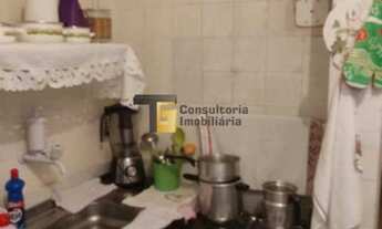 Imagem 4: OTIMO CONJUGADO EM COPACABANA! VENHA CONFERIR!!!!