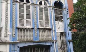 Imagem: Casa para aluguel possui 275 metros quadrados