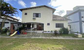 Imagem 4: Casa Colonial 4 suites 250 m² no Recreio, Rio de Janeiro