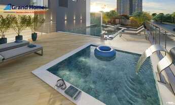 Imagem 3: Apartamento 2 quartos em Jockey de Itaparica