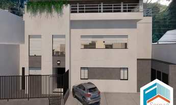 Imagem 7: Casa com 6 quartos, 677m², à venda, LARANJEIRAS