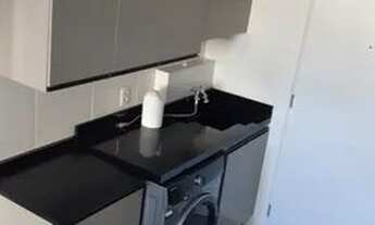 Imagem 2: Apartamento Locação!
