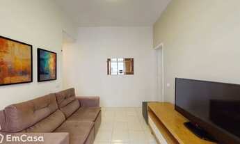 Imagem 4: Apartamento à venda em Rio de Janeiro