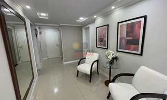 Imagem 2: Balneario Camboriu - Apartamento Padrão - Centro