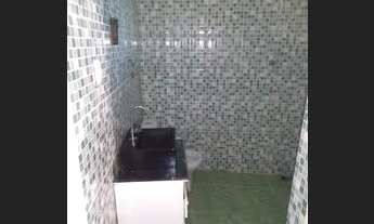 Imagem 7: Vendo casa barata em Sorocaba