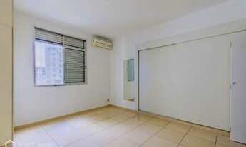 Imagem 5: Apartamento à venda em Sao Paulo