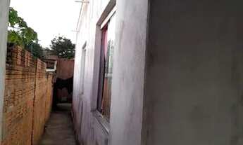 Imagem 5: Vendo Ou Troco Por Outra /// Casa Lote 200 Metros Bairro Grande Maracanã Com Preço Oportun