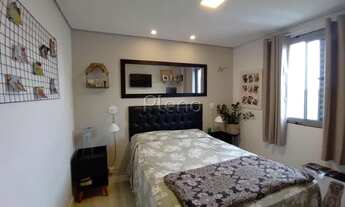 Imagem 7: Venda Apartamento com 2 dormitórios