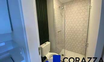 Imagem 2: SÃO BERNARDO DO CAMPO - Apartamento Padrão - CENTRO