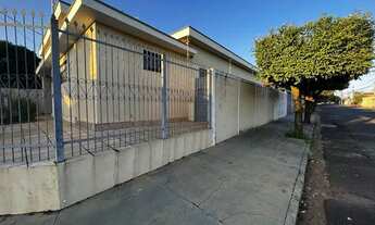 Imagem: Térrea para venda com 158 metros quadrados