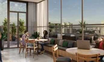 Imagem 4: APARTAMENTO RESIDENCIAL em São Paulo - SP, Saúde