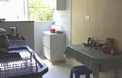 Imagem 3: Apartamento à venda em Tremembé com 51 m², 2 quartos, 1 vaga