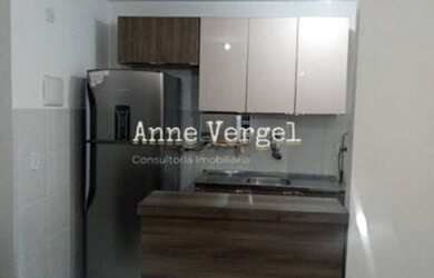 Imagem 3: Apartamento à venda no bairro Parque Flórida - Carapicuíba/SP