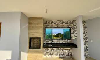 Imagem: Casa para venda com 187 metros quadrados