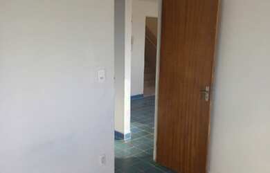 Imagem 4: Vendo/Alugo apartamento 1Q em Bonssucesso/Ramos