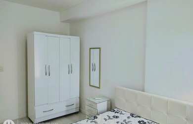 Imagem 4: Apartamento para aluguel e venda possui 51 metros quadrados com 1 quarto em Centro - Itabo