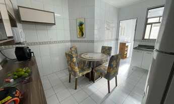 Imagem 7: Apartamento 2 dormitórios em Guilhermina - Praia Grande - SP