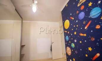 Imagem 7: Venda Apartamento com 2 dormitórios