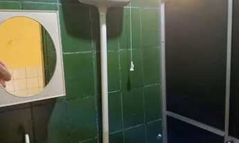 Imagem 5: Alugo apartamento