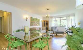 Imagem 1: Apartamento à venda em Sao Paulo