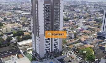 Imagem: Apartamento com 3 dormitórios para alugar