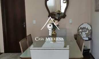 Imagem 7: Casa com 3 dormitórios para locação, Coqueiral, CASCAVEL - PR