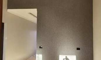 Imagem 5: Casa Casa com 2 dormitórios