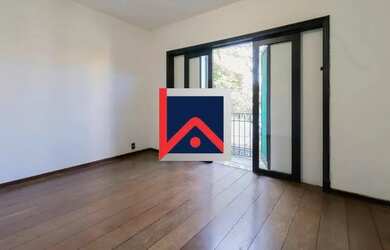 Imagem 7: Locação Casa 3 Dormitórios - 370 m² Alto de Pinheiros