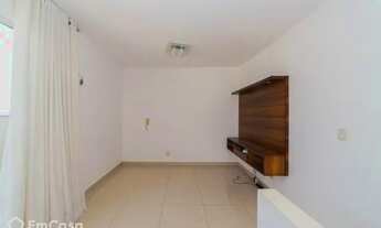 Imagem 5: Apartamento à venda em Belo Horizonte