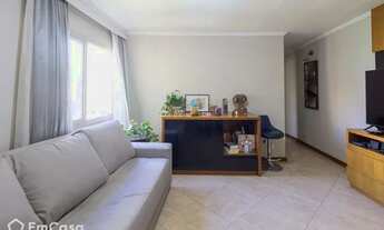 Imagem 2: Apartamento à venda em Sao Paulo