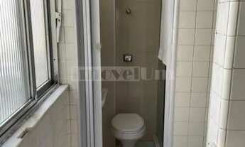 Imagem 7: Copacabana Apartamento com 3 dormitórios